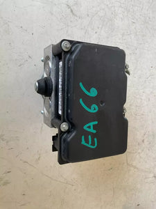 0265231579 44510-0H010 0265800441 Centralina ABS Modulo Pompa BOSCH TOYOTA AYGO 1a Serie - SPEDIZIONE INCLUSA