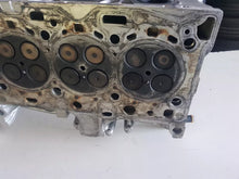 Carica l&#39;immagine nel visualizzatore di Gallery, 7812603 -03 TESTATA COMPLETA BMW X1 E83 2.0 D 105 KW 143 CV 2013 N47D20C 7812603-03 - SPEDIZIONE INCLUSA
