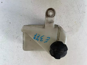 25430-1P000 25430-1P200 VASCHETTA ACQUA RADIATORE HYUNDAI IX20 2010 1.4 B - SPEDIZIONE INCLUSA
