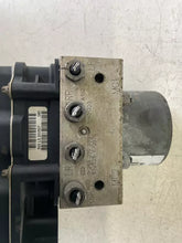 Carica l&#39;immagine nel visualizzatore di Gallery, 0265235359 51801320 0265235359 POMPA CENTRALINA ABS ESP FIAT 500 (312) 2007 - SPEDIZIONE INCLUSA
