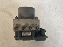 Carica l&#39;immagine nel visualizzatore di Gallery, 0265231486 9649988280 9657352780 CENTRALINA POMPA ABS PEUGEOT 307 2006 - SPEDIZIONE INCLUSA
