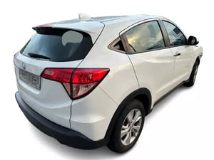 PORTELLO COFANO POSTERIORE CON LUNOTTO HONDA HRV HR-V1.6 D 88KW 2016 N16A3 - SPEDIZIONE INCLUSA