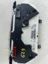 Carica l&#39;immagine nel visualizzatore di Gallery, P8200279062B QUADRO CONTACHILOMETRI TACHIMETRO Renault Trafic 1.9 D 2004 - SPEDIZIONE INCLUSA
