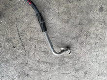 Carica l&#39;immagine nel visualizzatore di Gallery, TUBO TUBAZIONE CONDOTTO CLIMA ARIA CONDIZIONATA A/C FORD FOCUS C MAX 1.6 D 85KW 2012 T1DB - SPEDIZIONE INCLUSA
