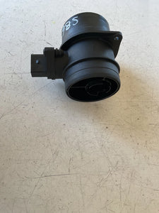 074906461B DEBIMETRO FLUSSOMETRO AUDI A3 2.0 D 103KW 140CV 2007 0281002461 - SPEDIZIONE INCLUSA