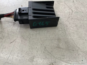 3Q0906121A Centralina pompa carburante VW Audi Seat Skoda - SPEDIZIONE INCLUSA