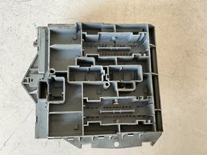 51724394 Centralina portafusibili Fiat Stilo dal 2001 al 2005 - SPEDIZIONE INCLUSA