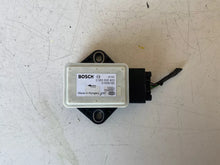 Carica l&#39;immagine nel visualizzatore di Gallery, 51859166 0265005823 SENSORE ESP IMBARDATA FIAT PUNTO EVO 1.2 B 51KW 5M 3P (2011) - SPEDIZIONE INCLUSA
