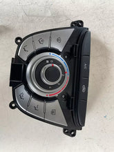 Carica l&#39;immagine nel visualizzatore di Gallery, 97250-1K520 COMANDO CLIMA ARIA A/C HYUNDAI IX20 1.4 B 66KW 2014 G4FA C500-FABEC JMB JEW129 - SPEDIZIONE INCLUSA
