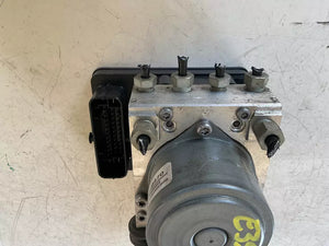 23430470 CENTRALINA POMPA AGGREGATO ABS OPEL INSIGNIA 2.0 D 103KW 2014 122505659 - SPEDIZIONE INCLUSA