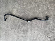 Carica l&#39;immagine nel visualizzatore di Gallery, 01399129080 TUBO GASOLIO CITROEN JUMPER Peugeot Boxer Linea Carburante 2.0 2.2 HDI 2020 - SPEDIZIONE INCLUSA
