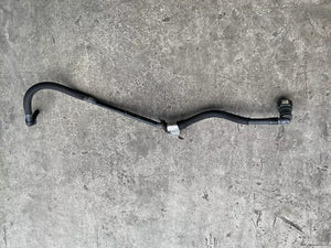 01399129080 TUBO GASOLIO CITROEN JUMPER Peugeot Boxer Linea Carburante 2.0 2.2 HDI 2020 - SPEDIZIONE INCLUSA