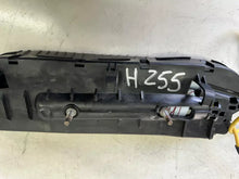 Load image into Gallery viewer, 3M51-R611D11-AK Airbag Laterale Sedile Sinistro Ford Kuga I 2009 - SPEDIZIONE INCLUSA
