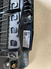 Carica l&#39;immagine nel visualizzatore di Gallery, 8R0880441B AIRBAG PORTA SINISTRA AUDI Q5 2.0 D 140KW 190CV 2015 - SPEDIZIONE INCLUSA
