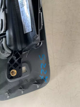 Carica l&#39;immagine nel visualizzatore di Gallery, 8R0880441B AIRBAG PORTA SINISTRA AUDI Q5 2.0 D 140KW 190CV 2015 - SPEDIZIONE INCLUSA
