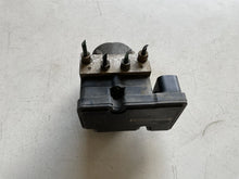 Carica l&#39;immagine nel visualizzatore di Gallery, 9652182680 CENTRALINA ABS AGGREGATO POMPA CITROEN C3 1.4 D 66KW 2004 10.0207-0016.4 - SPEDIZIONE INCLUSA
