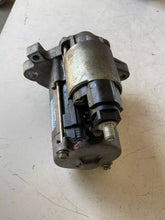 Carica l&#39;immagine nel visualizzatore di Gallery, 28100-40070 428000-3470 MOTORINO AVVIAMENTO TOYOTA YARIS II 1.0 VVT-I 2005-2010 - SPEDIZIONE INCLUSA
