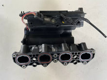 Carica l&#39;immagine nel visualizzatore di Gallery, 9635885080 COLLETTORE DI ASPIRAZIONE PEUGEOT 307 1.6 D 80KW 2004 - SPEDIZIONE INCLUSA
