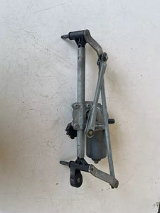 405.067 MOTORINO TERGICRISTALLO ANTERIORE OPEL CORSA D DAL 2006 AL 2014 - SPEDIZIONE INCLUSA