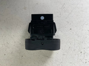 E23111-15 COMANDO INTERRUTTORE DACIA SANDERO 1.5 D 65KW 2011 - SPEDIZIONE INCLUSA