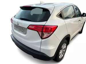 PORTELLO COFANO POSTERIORE CON LUNOTTO HONDA HRV HR-V1.6 D 88KW 2016 N16A3 - SPEDIZIONE INCLUSA