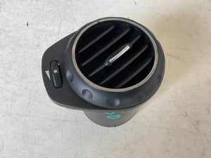Bocchetta aria areazione CRUSCOTTO Alfa Romeo 147 - SPEDIZIONE INCLUSA