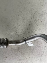 Carica l&#39;immagine nel visualizzatore di Gallery, 46818157 TUBO TUBAZIONE ARIA CONDIZIONATA FIAT PANDA 169 BENZINA 2003-2012 - SPEDIZIONE INCLUSA
