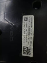 Carica l&#39;immagine nel visualizzatore di Gallery, 34110-68LE2 34110-68LJ A2C53429727-04 QUADRO STRUMENTI CONTACHILOMETRI SUZUKI Swift 1.3 MJT 2012 - SPEDIZIONE INCLUSA
