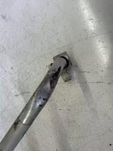 Carica l&#39;immagine nel visualizzatore di Gallery, 8200371316 TUBO TUBAZIONE ARIA CONDIZIONATA RENAULT CLIO MK3 1.2 B 2008 - SPEDIZIONE INCLUSA
