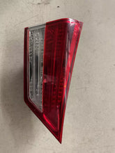 Carica l&#39;immagine nel visualizzatore di Gallery, 92403-1K0 STOP INTERNO SINISTRO HYUNDAI IX20 1.4 B 66KW 2014 G4FA - SPEDIZIONE INCLUSA
