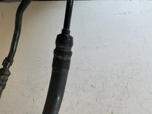 Carica l&#39;immagine nel visualizzatore di Gallery, 6R1423893H TUBO IDROGUIDA SERVOSTERZO VOLKSWAGEN POLO (6R) 1.2 TDI 2014 - SPEDIZIONE INCLUSA
