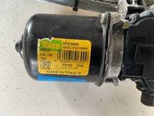 Carica l&#39;immagine nel visualizzatore di Gallery, 288003426R MOTORINO ASTA TERGICRISTALLO ANTERIORE RENAULT CAPTUR 2022 W000088200 - SPEDIZIONE INCLUSA
