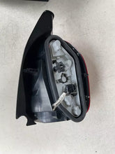 Carica l&#39;immagine nel visualizzatore di Gallery, 8200658411R stop fanale posteriore sinistra renault grand modus 2008 - SPEDIZIONE INCLUSA
