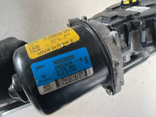 Carica l&#39;immagine nel visualizzatore di Gallery, 288003426R MOTORINO ASTA TERGICRISTALLO ANTERIORE RENAULT CAPTUR 2022 W000088200 - SPEDIZIONE INCLUSA
