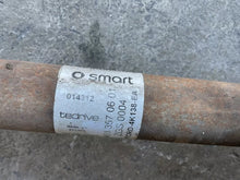 Load image into Gallery viewer, A4513570601 SEMIASSE POST DX 80CM SMART FORTWO (451) 800 CDI 6V 45CV 2007 3P BER - SPEDIZIONE INCLUSA
