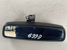 Carica l&#39;immagine nel visualizzatore di Gallery, AU5A17E678AC SPECCHIO SPECCHIETTO RETROVISORE INTERNO FORD C-MAX 1.6 D 85KW 2013 34834604 - SPEDIZIONE INCLUSA
