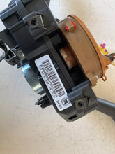 Carica l&#39;immagine nel visualizzatore di Gallery, 07355938630 DEVIOLUCI CON ROTORE FIAT 500L (351_352) ANNO 2014 - SPEDIZIONE INCLUSA

