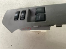 Carica l&#39;immagine nel visualizzatore di Gallery, Comando Alzacristalli Anteriore Sinistro per TOYOTA YARIS 2008 832-4J63 - SPEDIZIONE INCLUSA
