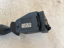 Carica l&#39;immagine nel visualizzatore di Gallery, A4515450410 Devioluci DX Smart Fortwo W451 Dal 2007 al 2015 - SPEDIZIONE INCLUSA
