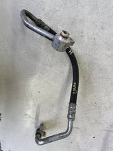 Carica l&#39;immagine nel visualizzatore di Gallery, 8200371316 TUBO TUBAZIONE ARIA CONDIZIONATA RENAULT CLIO MK3 1.2 B 2008 - SPEDIZIONE INCLUSA
