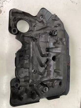 Carica l&#39;immagine nel visualizzatore di Gallery, 55587230 5587231 CARTER Copertura Del Motore per Opel Astra J Caravan 1.6 CDTI 2014 - SPEDIZIONE INCLUSA
