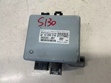 Carica l&#39;immagine nel visualizzatore di Gallery, 13205210 Q1T17776MZZ CENTRALINA PIANTONE CITY Opel Corsa C 2005 - SPEDIZIONE INCLUSA
