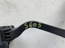 Carica l&#39;immagine nel visualizzatore di Gallery, 51893926 PEDALE ACCELERATORE POTENZIOMETRO FORD KA 1.2 B 51KW 2014 - SPEDIZIONE INCLUSA
