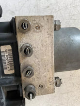 Carica l&#39;immagine nel visualizzatore di Gallery, 0265231312 46802215 0265800306 Centralina pompa abs Fiat panda 169 dal 2003 al 2011 - SPEDIZIONE INCLUSA
