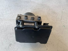 Carica l&#39;immagine nel visualizzatore di Gallery, 0265231312 46802215 0265800306 Centralina pompa abs Fiat panda 169 dal 2003 al 2011 - SPEDIZIONE INCLUSA

