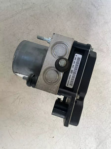 51822143 0265230348 POMPA CENTRALINA ABS FIAT GRANDE PUNTO - SPEDIZIONE INCLUSA