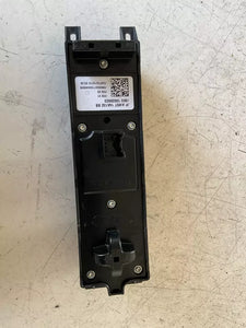 AM5T14A132BB AM5T14A132BB comando alzacristalli anteriore sinistro per FORD C-MAX 2014 - SPEDIZIONE INCLUSA