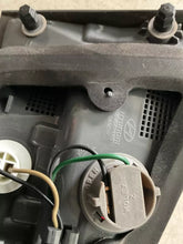 Carica l&#39;immagine nel visualizzatore di Gallery, 92404-1K0 STOP FANALE POSTERIORE DESTRO HYUNDAI IX20 1.4 B 66KW 2014 G4FA - SPEDIZIONE INCLUSA
