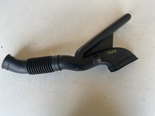 Carica l&#39;immagine nel visualizzatore di Gallery, 55557182 TUBO Manicotto Filtro Aria Aspirazione Opel Corsa D 1.2 B 2010 - SPEDIZIONE INCLUSA
