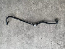 Carica l&#39;immagine nel visualizzatore di Gallery, 01399129080 TUBO GASOLIO CITROEN JUMPER Peugeot Boxer Linea Carburante 2.0 2.2 HDI 2020 - SPEDIZIONE INCLUSA
